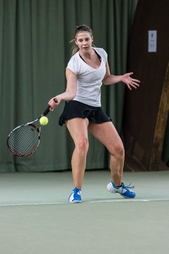 Bild 346 - Kay Lund Turnier